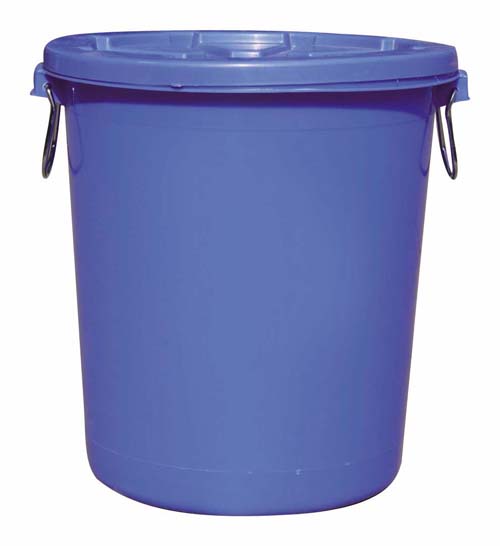 http://www.diaoovid.com/upLoad/product/month_1310/20131028
