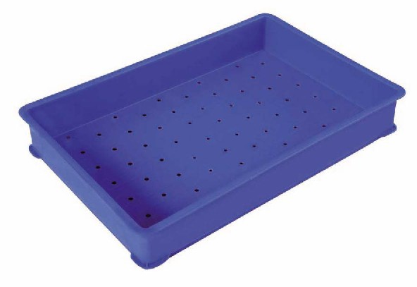 http://www.diaoovid.com/upLoad/product/month_1310/20131028