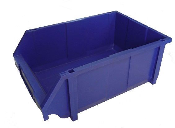 http://www.diaoovid.com/upLoad/product/month_1310/20131028