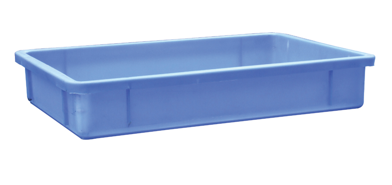 http://www.diaoovid.com/upLoad/product/month_1310/20131028