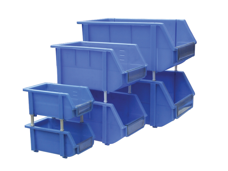 http://www.diaoovid.com/upLoad/product/month_1310/20131028