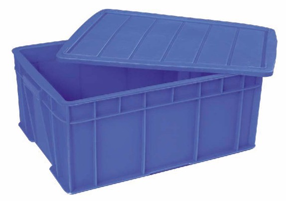 http://www.diaoovid.com/upLoad/product/month_1310/20131028