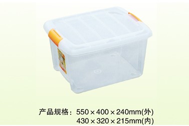 http://www.diaoovid.com/upLoad/product/month_1310/20131028