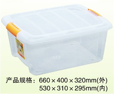 http://www.diaoovid.com/upLoad/product/month_1310/20131028