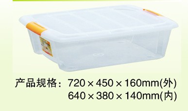 http://www.diaoovid.com/upLoad/product/month_1310/20131028