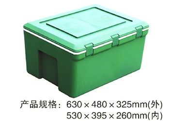 http://www.diaoovid.com/upLoad/product/month_1310/20131028
