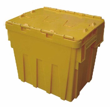 http://www.diaoovid.com/upLoad/product/month_1310/20131028