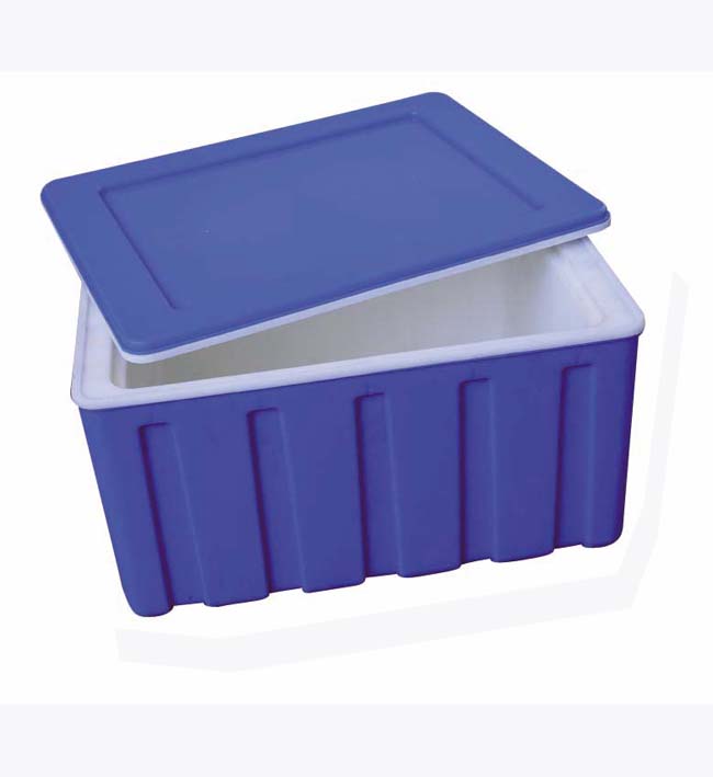 http://www.diaoovid.com/upLoad/product/month_1310/20131028