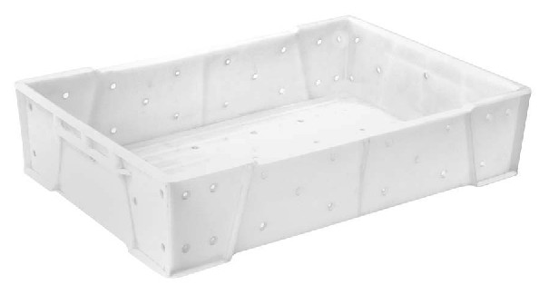 http://www.diaoovid.com/upLoad/product/month_1310/20131028