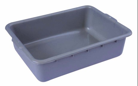 http://www.diaoovid.com/upLoad/product/month_1310/20131028