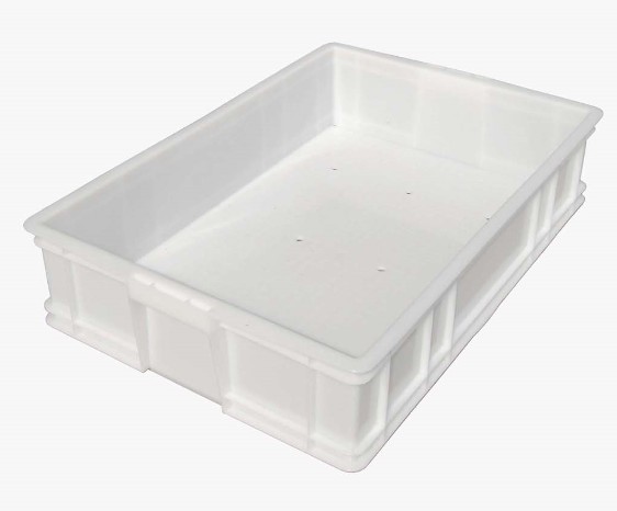 http://www.diaoovid.com/upLoad/product/month_1310/20131028